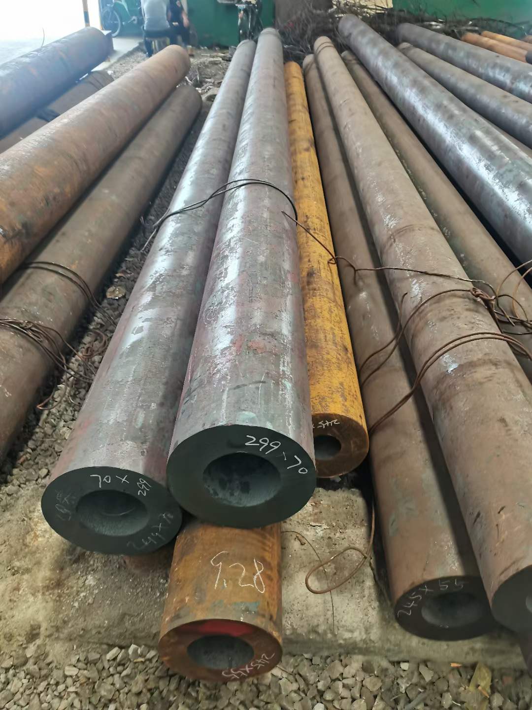 微信圖片_20220825160521.jpg 微信圖片_20220825160521.jpg